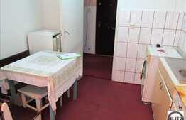 2 camere decomandate, 50 mp, imobil reabilitat termic, zona Golden Tulip!