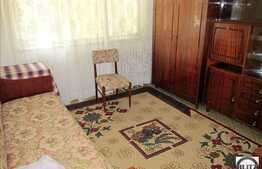 2 camere decomandate, 50 mp, imobil reabilitat termic, zona Golden Tulip!