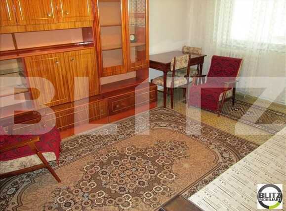 Apartament de vânzare 2 camere Zorilor - 10548AV | BLITZ Cluj-Napoca | Poza2