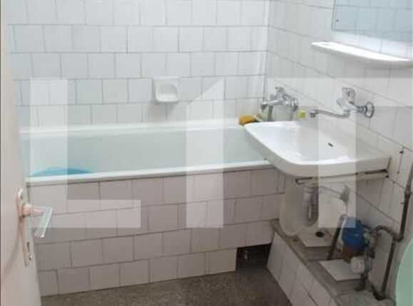 Apartament de vânzare 2 camere Zorilor - 10548AV | BLITZ Cluj-Napoca | Poza6