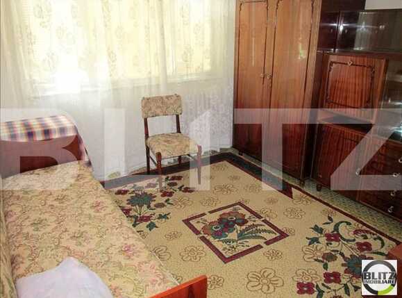 Apartament de vânzare 2 camere Zorilor - 10548AV | BLITZ Cluj-Napoca | Poza1