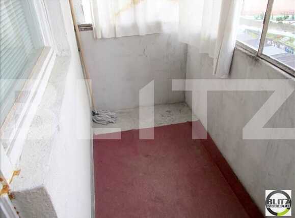 Apartament de vânzare 2 camere Zorilor - 10548AV | BLITZ Cluj-Napoca | Poza7