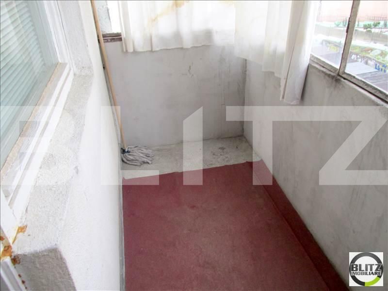 Apartament de vânzare 2 camere Zorilor - 10548AV | BLITZ Cluj-Napoca | Poza7