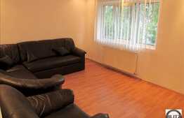 Vanzare apartament 3 camere, 64 mp utili, zona G. Dima, garaj inclus