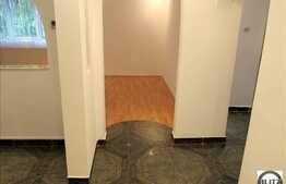 Vanzare apartament 3 camere, 64 mp utili, zona G. Dima, garaj inclus