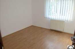 Vanzare apartament 3 camere, 64 mp utili, zona G. Dima, garaj inclus