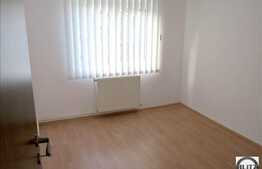 Vanzare apartament 3 camere, 64 mp utili, zona G. Dima, garaj inclus