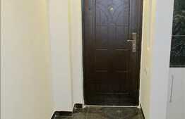 Vanzare apartament 3 camere, 64 mp utili, zona G. Dima, garaj inclus