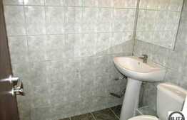 Vanzare apartament 3 camere, 64 mp utili, zona G. Dima, garaj inclus