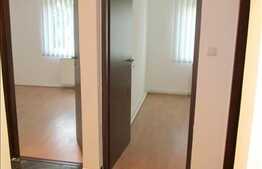 Vanzare apartament 3 camere, 64 mp utili, zona G. Dima, garaj inclus