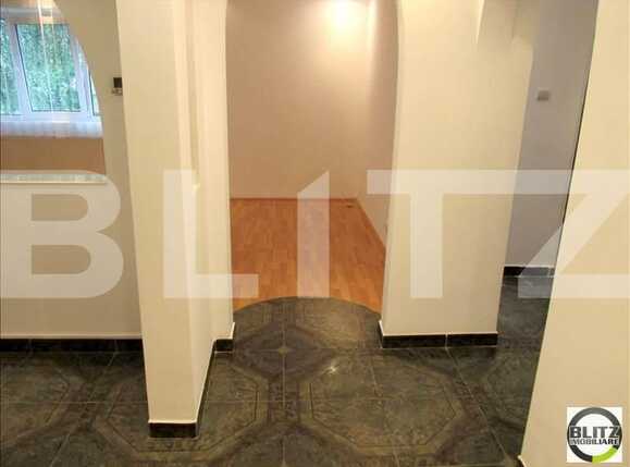 Apartament de vânzare 3 camere Zorilor - 10549AV | BLITZ Cluj-Napoca | Poza7