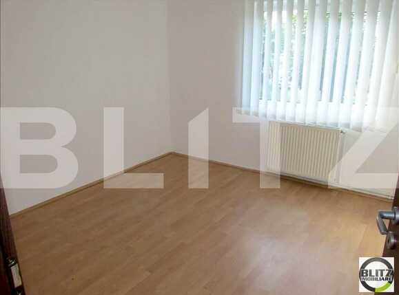 Apartament de vânzare 3 camere Zorilor - 10549AV | BLITZ Cluj-Napoca | Poza5