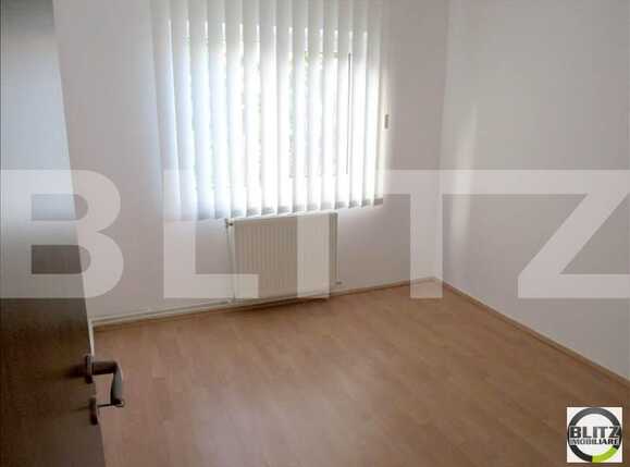 Apartament de vânzare 3 camere Zorilor - 10549AV | BLITZ Cluj-Napoca | Poza6