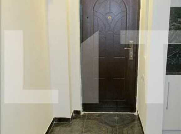 Apartament de vânzare 3 camere Zorilor - 10549AV | BLITZ Cluj-Napoca | Poza9