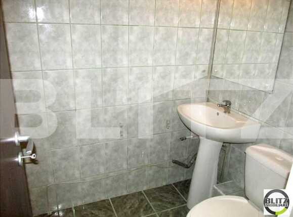 Apartament de vânzare 3 camere Zorilor - 10549AV | BLITZ Cluj-Napoca | Poza12