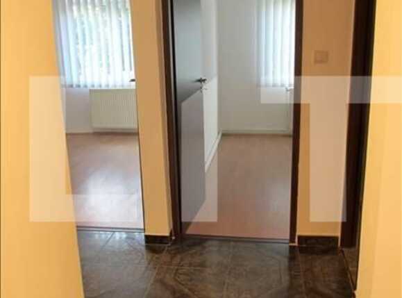 Apartament de vânzare 3 camere Zorilor - 10549AV | BLITZ Cluj-Napoca | Poza10