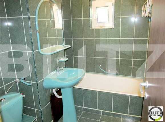 Apartament de vânzare 3 camere Zorilor - 10549AV | BLITZ Cluj-Napoca | Poza11