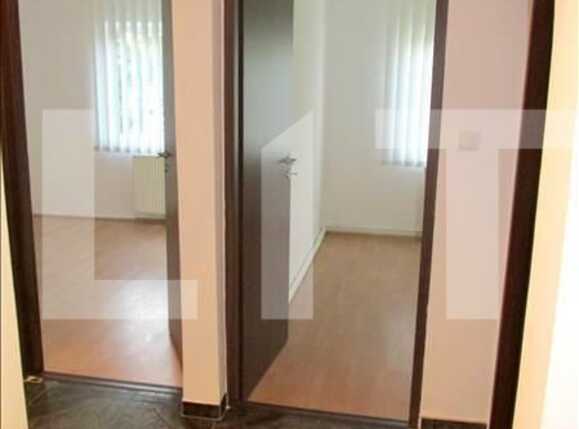 Apartament de vânzare 3 camere Zorilor - 10549AV | BLITZ Cluj-Napoca | Poza8