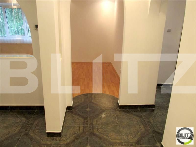 Apartament de vânzare 3 camere Zorilor - 10549AV | BLITZ Cluj-Napoca | Poza7