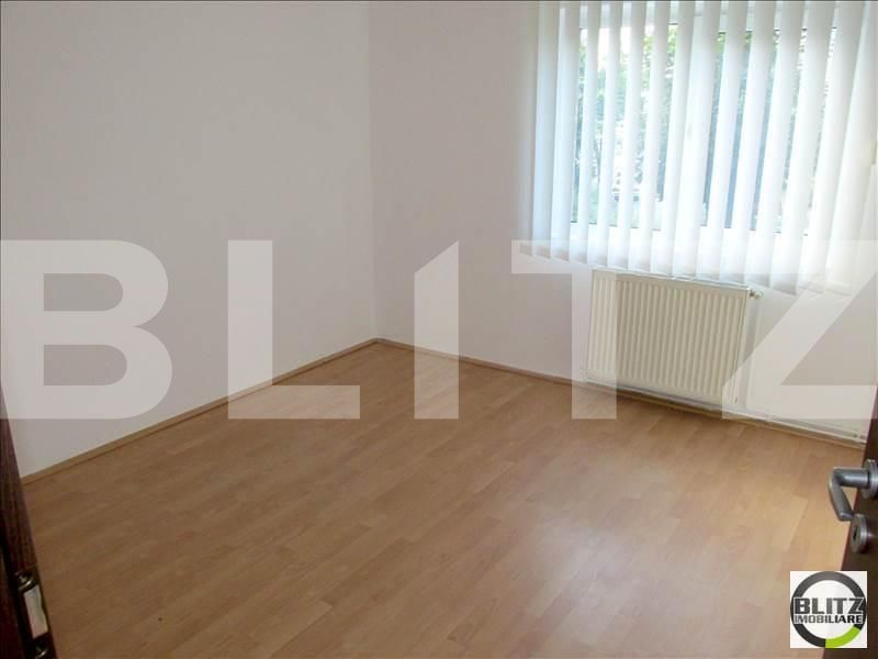 Apartament de vânzare 3 camere Zorilor - 10549AV | BLITZ Cluj-Napoca | Poza5