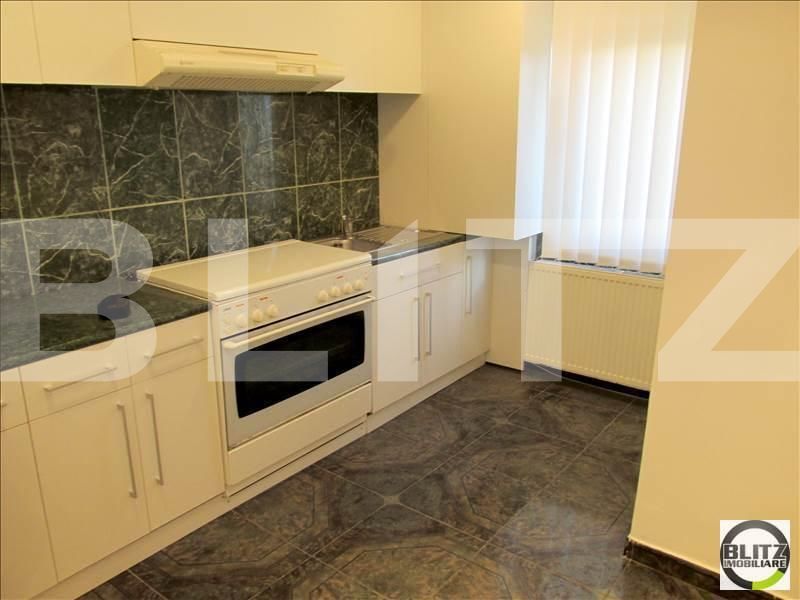 Apartament de vânzare 3 camere Zorilor - 10549AV | BLITZ Cluj-Napoca | Poza4