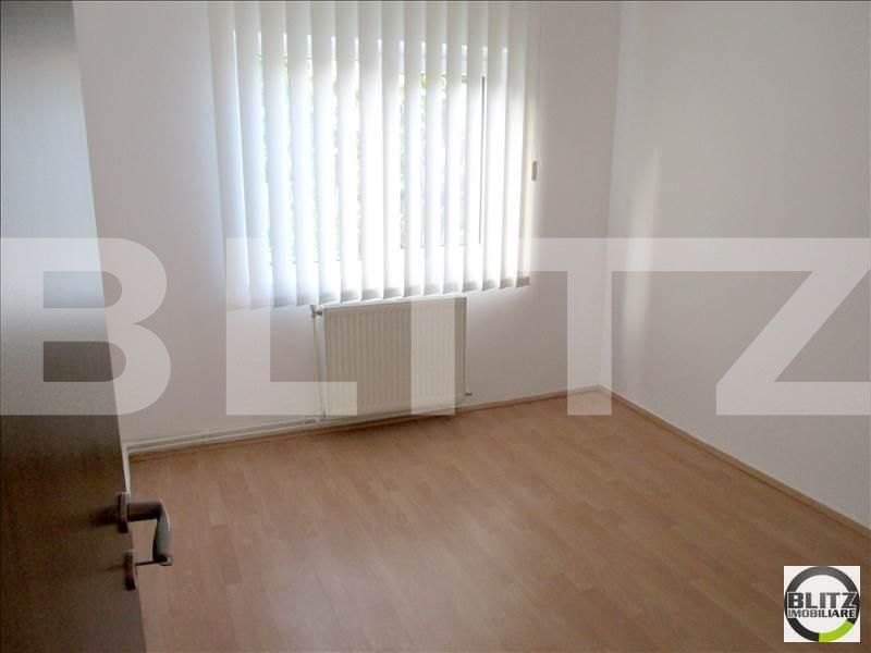 Apartament de vânzare 3 camere Zorilor - 10549AV | BLITZ Cluj-Napoca | Poza6