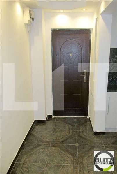 Apartament de vânzare 3 camere Zorilor - 10549AV | BLITZ Cluj-Napoca | Poza9