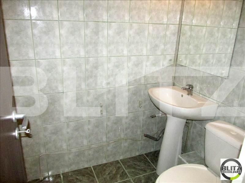 Apartament de vânzare 3 camere Zorilor - 10549AV | BLITZ Cluj-Napoca | Poza12