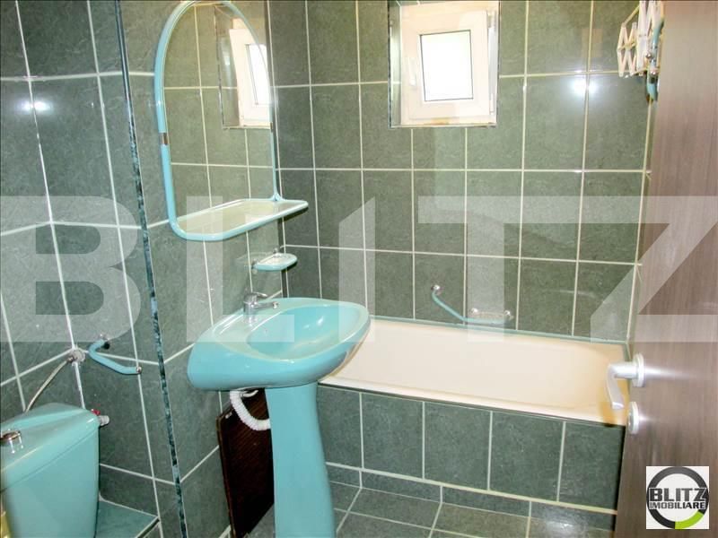 Apartament de vânzare 3 camere Zorilor - 10549AV | BLITZ Cluj-Napoca | Poza11