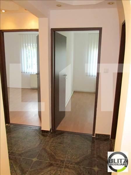 Apartament de vânzare 3 camere Zorilor - 10549AV | BLITZ Cluj-Napoca | Poza8