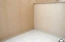 Apartament in zona Polus, 1 camera, 37 mp plus terasa si parcare