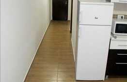 Apartament in zona Polus, 1 camera, 37 mp plus terasa si parcare