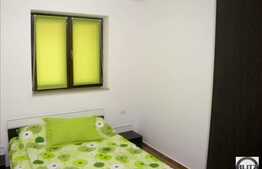 Apartament in zona Polus, 1 camera, 37 mp plus terasa si parcare