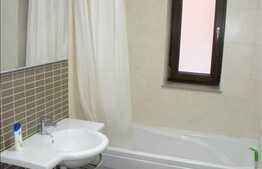 Apartament in zona Polus, 1 camera, 37 mp plus terasa si parcare