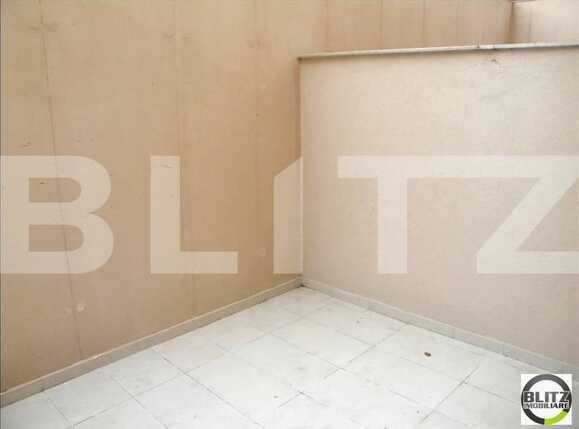 Garsonieră de vânzare Manastur - 1055AV | BLITZ Cluj-Napoca | Poza9