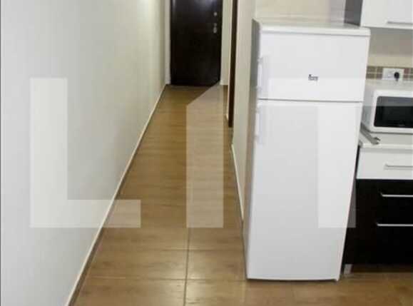 Garsonieră de vânzare Manastur - 1055AV | BLITZ Cluj-Napoca | Poza4