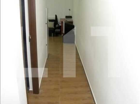 Garsonieră de vânzare Manastur - 1055AV | BLITZ Cluj-Napoca | Poza6