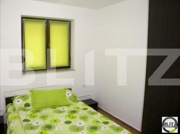 Garsonieră de vânzare Manastur - 1055AV | BLITZ Cluj-Napoca | Poza5