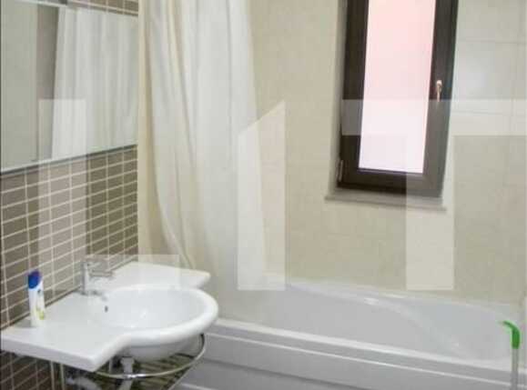 Garsonieră de vânzare Manastur - 1055AV | BLITZ Cluj-Napoca | Poza7