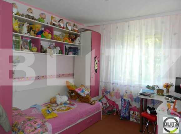 Garsonieră de vânzare Manastur - 1055AV | BLITZ Cluj-Napoca | Poza8
