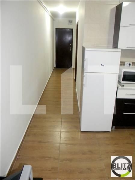 Garsonieră de vânzare Manastur - 1055AV | BLITZ Cluj-Napoca | Poza4