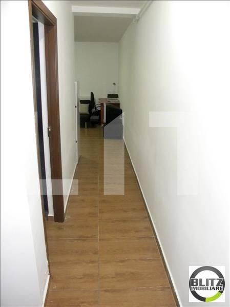 Garsonieră de vânzare Manastur - 1055AV | BLITZ Cluj-Napoca | Poza6