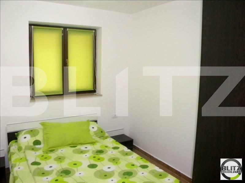 Garsonieră de vânzare Manastur - 1055AV | BLITZ Cluj-Napoca | Poza5