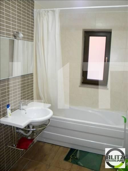 Garsonieră de vânzare Manastur - 1055AV | BLITZ Cluj-Napoca | Poza7