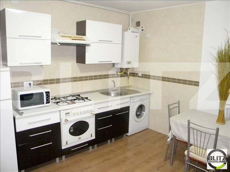 Garsonieră de vânzare Manastur - 1055AV | BLITZ Cluj-Napoca | Poza3