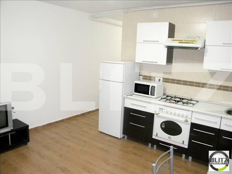 Garsonieră de vânzare Manastur - 1055AV | BLITZ Cluj-Napoca | Poza2