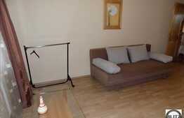 Inchiriere 2 camere, decomandat, 60 mp, mobilat modernm, zona Profi