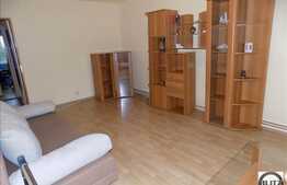 Inchiriere 2 camere, decomandat, 60 mp, mobilat modernm, zona Profi