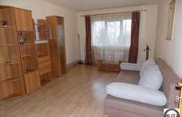 Inchiriere 2 camere, decomandat, 60 mp, mobilat modernm, zona Profi