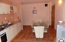 Inchiriere 2 camere, decomandat, 60 mp, mobilat modernm, zona Profi